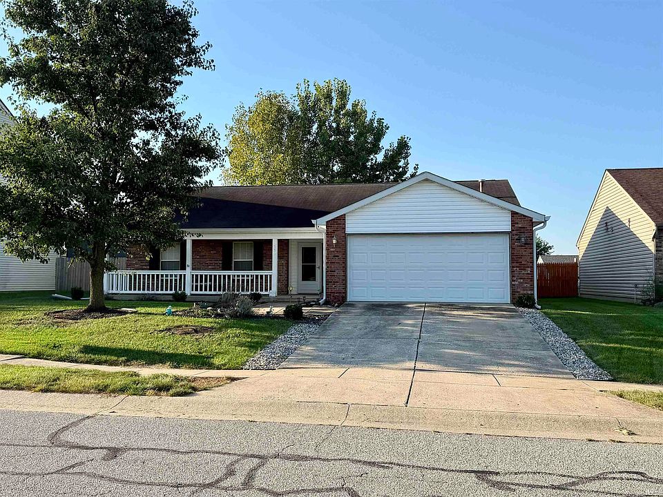 1st image of 339 Plantation Way