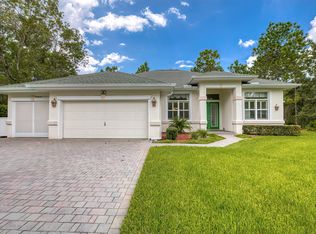 98 Daisy St, Homosassa, FL 34446