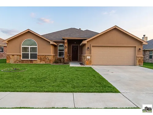 1207 Liberation Ln Photo 1