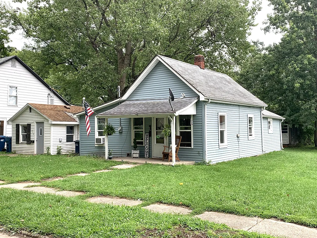 Property photo 2