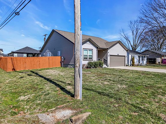 3rd image of 201 Burch Rd