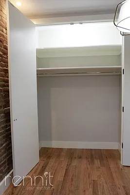 Rented by Rennit Inc. | media 38