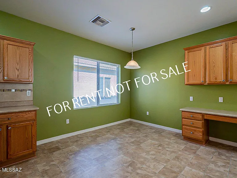 6070 S Wych Elm Pl — Photo 18
