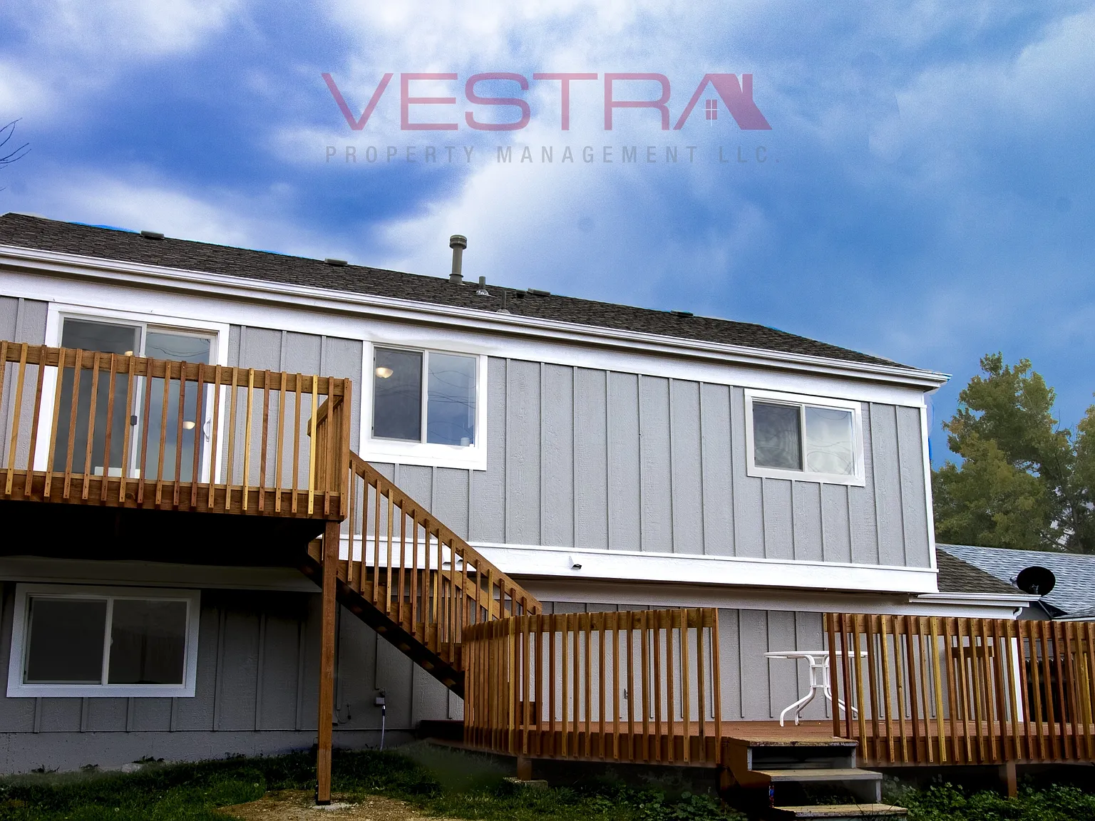 19969 E Linvale Place - - — Photo 4