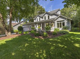 1649 Mallard Dr, Eagan, MN 55122