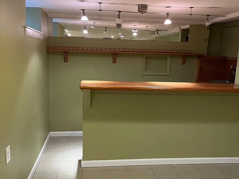 4 E 36th St #1 — Photo 19