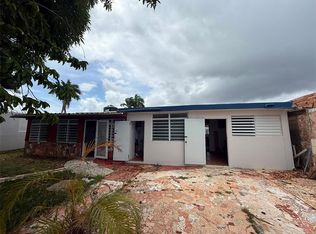 A03 Ceiba, Carolina, PR 00983