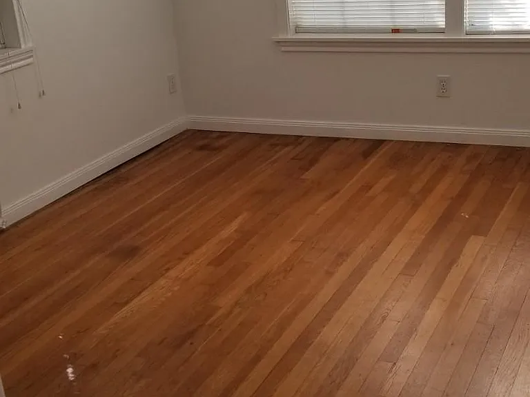 1827 Branard St #6 — Photo 6