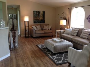 3215 4th St SW, Lehigh Acres, FL 33976