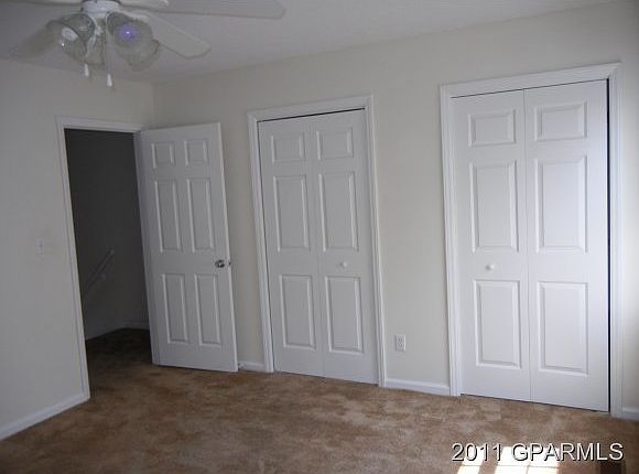 1st image of 330 Haven Drive #K4