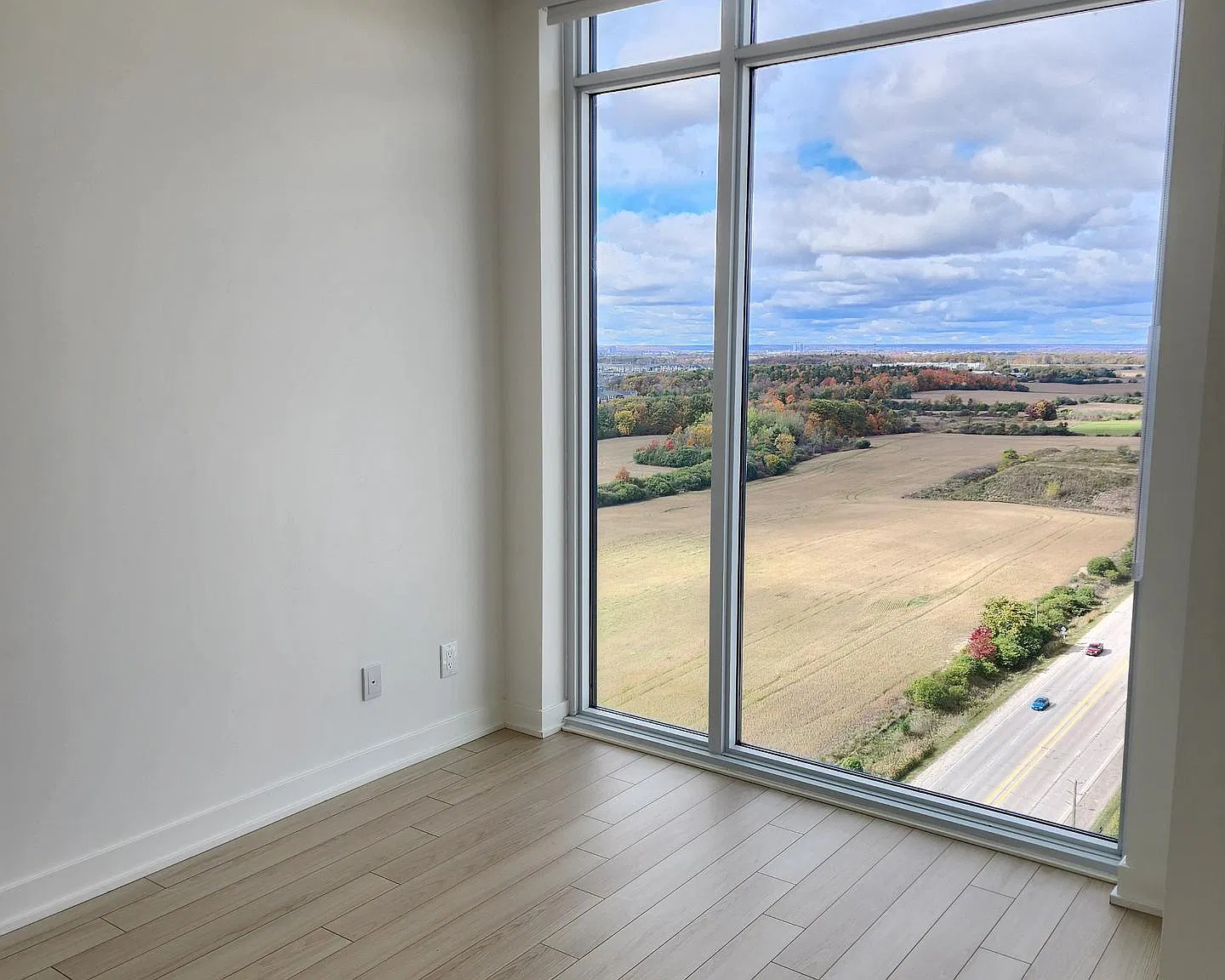 1 bed, $2,150 — Photo 2