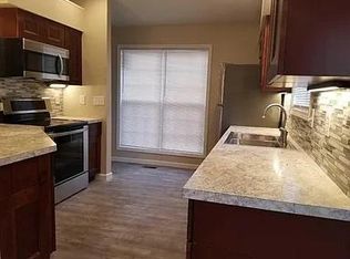 6759 Jennyann Way, Canal Winchester, OH