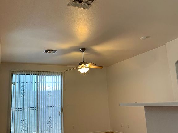 3rd image of 2600 Living Rock St