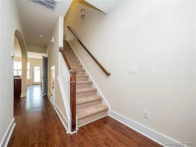 3210 Bending Birch Pl — Photo 18