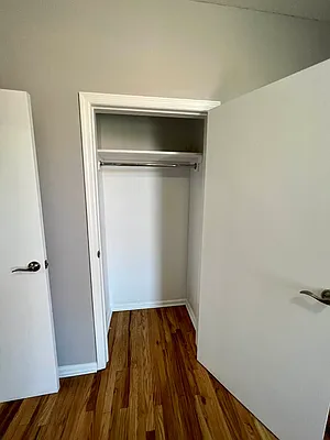 Rented by ERN Flats | media 12