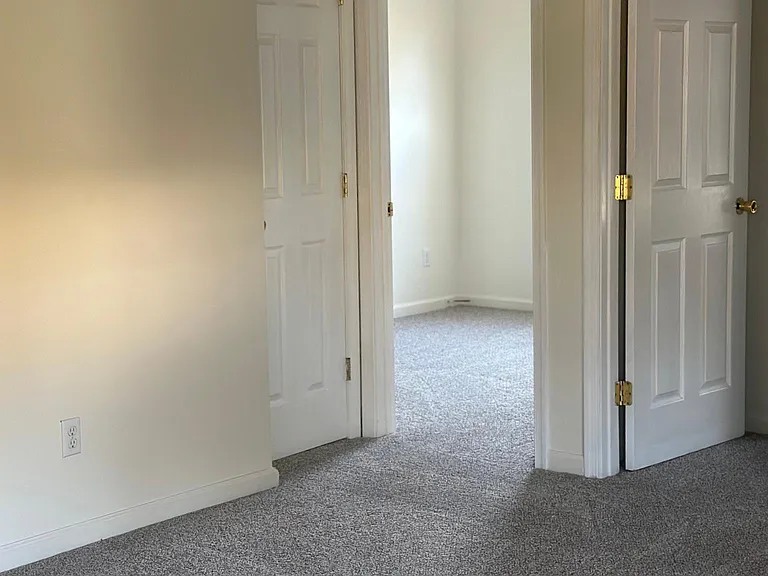 55 S Caesar Rodney Ave #3 — Photo 5