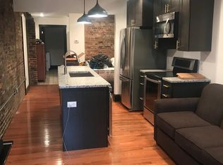 25 E Main St #4, Platteville, WI 53818