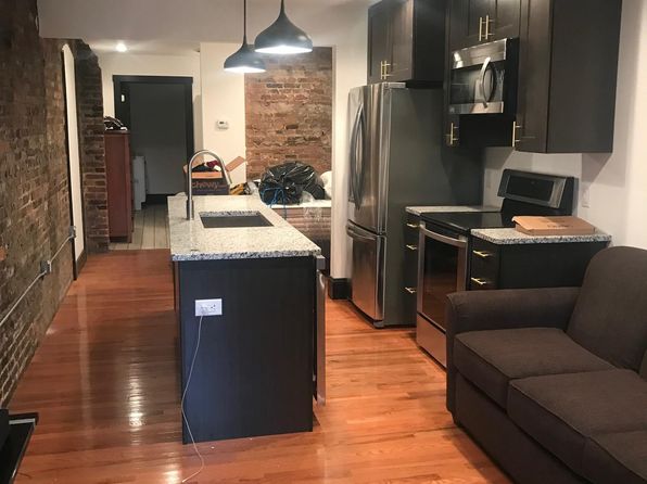 25 E Main St #4