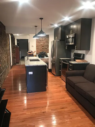 25 E Main St Photo 1