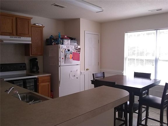 5th image of 11717 Village Pond Dr #75