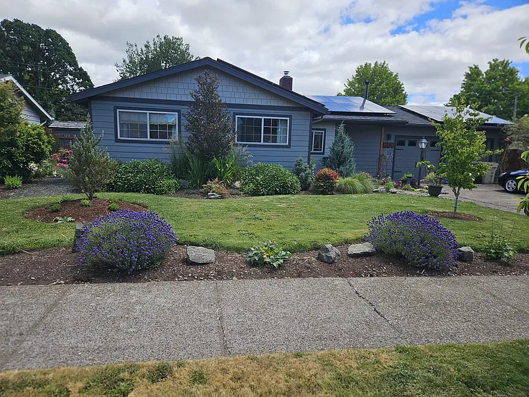 2335 NW 13th St — Photo 5