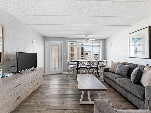 3rd image of 9103 Atlantic Ave #308