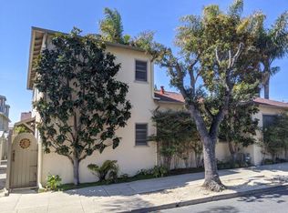 380 Harloe Ave APT 9, Pismo Beach, CA 93449