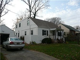 1st image of 1002 Prospect Ave