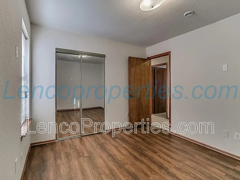 1716 Briarcreek — Photo 22