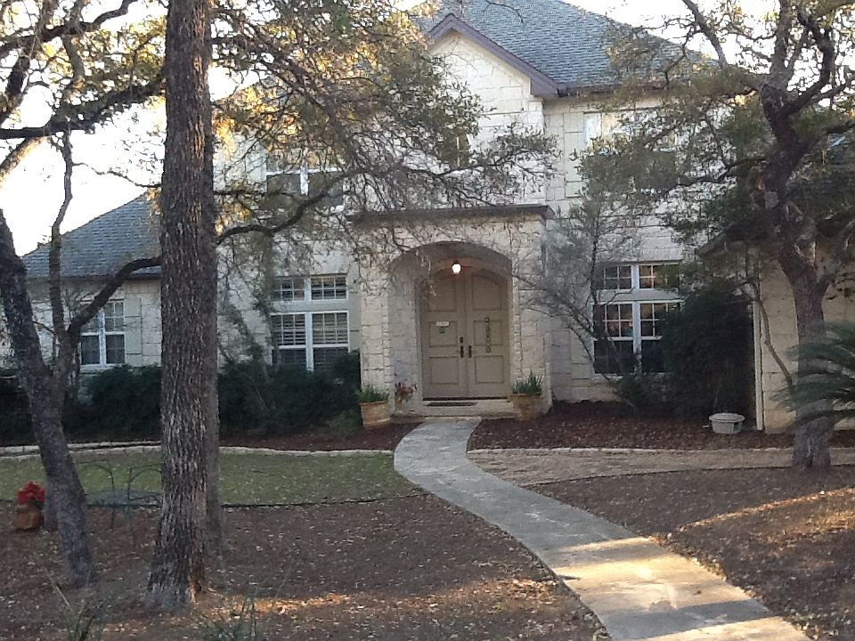 1st image of 3414 Tarlton Ln