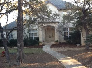 3414 Tarlton Ln, Austin, TX 78746