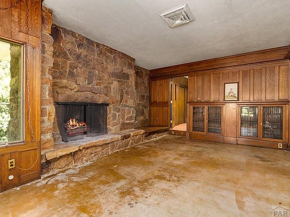 3rd image of 1825 Bonforte Blvd