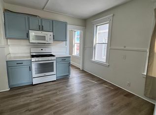 133 Ash St #2, Bridgeport, CT 06605