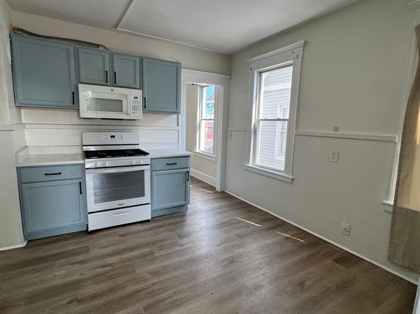 133 Ash St #2