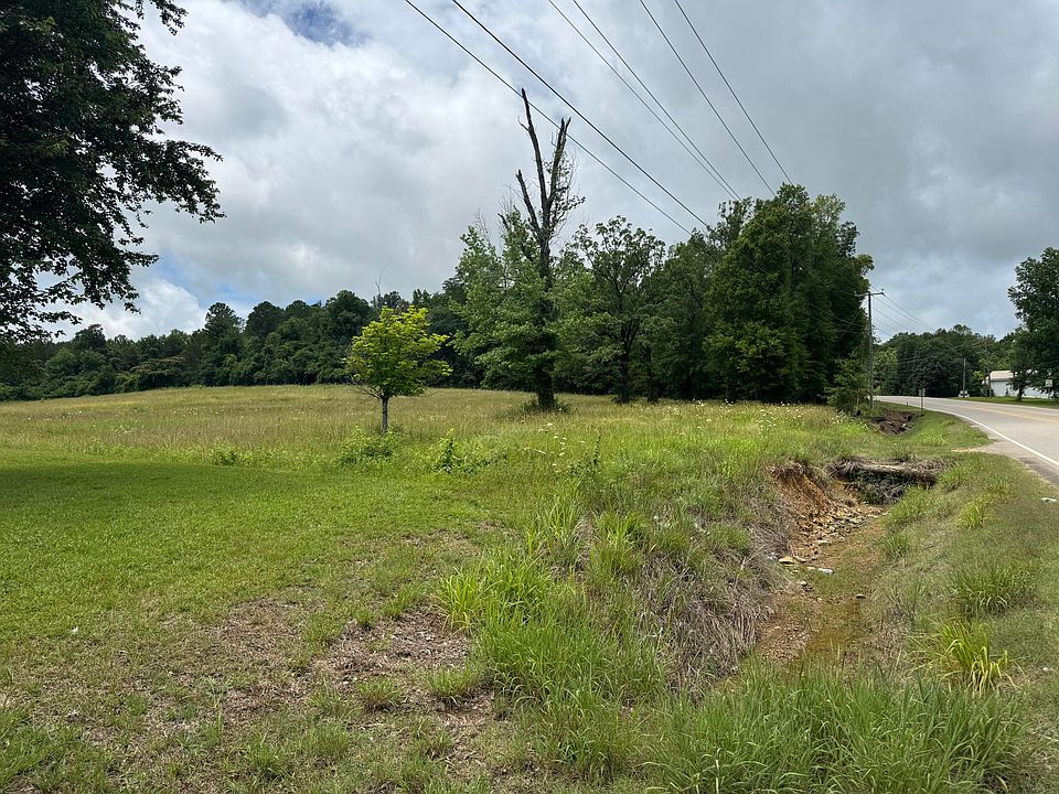 2nd image of State Highway 18