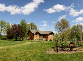 4645 State Highway 248, Reeds Spring, MO 65737