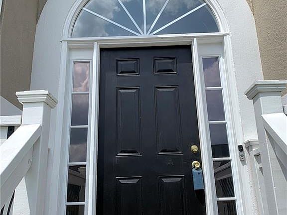 3rd image of 3628 Edenbourgh Pl