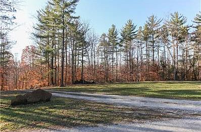 Welcome to your Beautiful Brown County Retreat