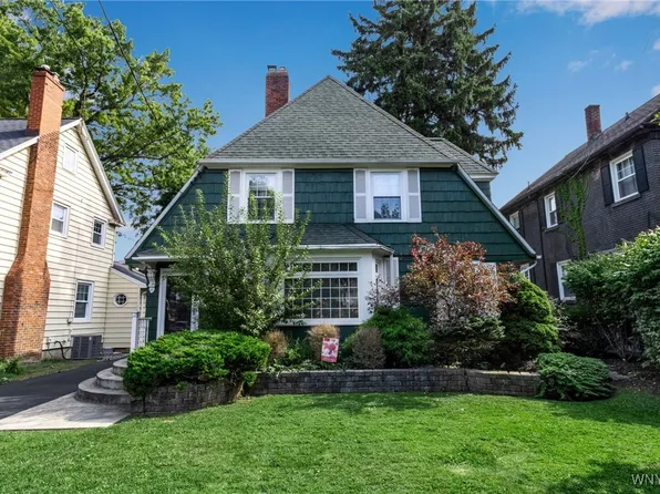 4209 Washington St, Niagara Falls, NY 14305