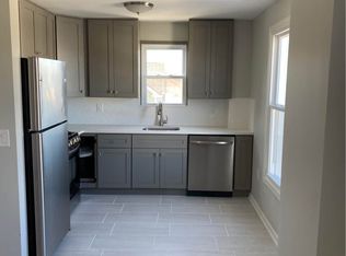 22 Baker Ave APT 5, Wharton, NJ 07885