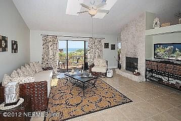 4th image of 3005 S Ponte Vedra Blvd