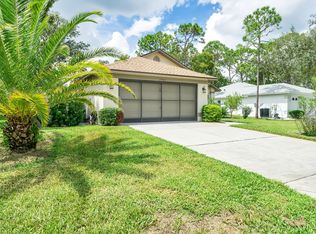 2401 Bent Pine Ct, Spring Hill, FL 34606