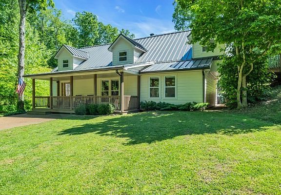 4th image of 7741 Caney Fork Rd