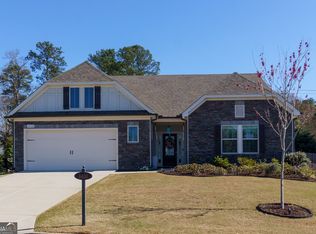 3430 Summerpoint Xing, Cumming, GA 30028