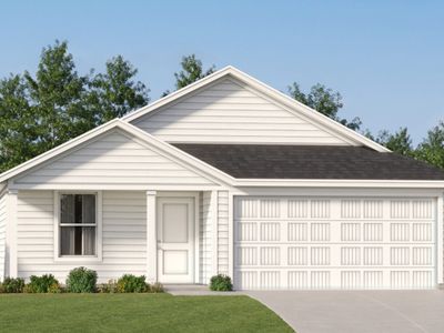 7801 Doctor Strange Dr, Corpus Christi, TX, 78414