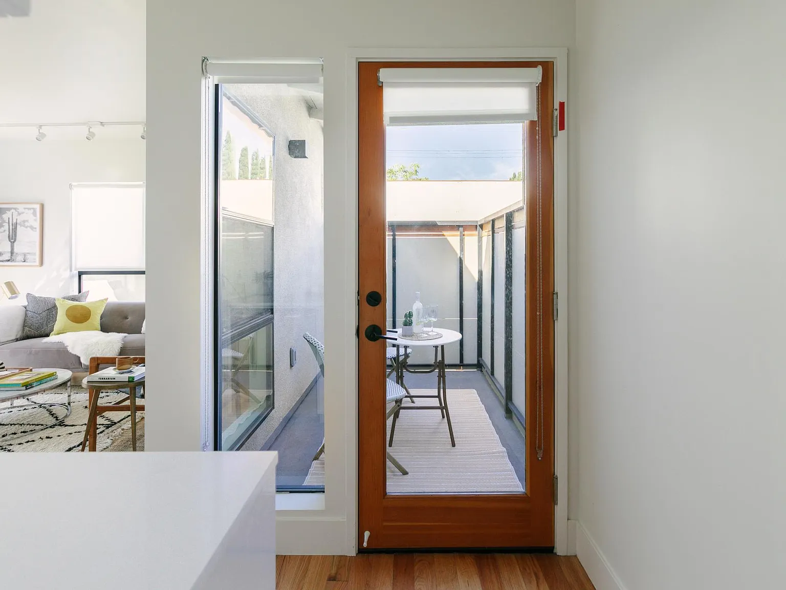 2 bed, $2,650 — Photo 4