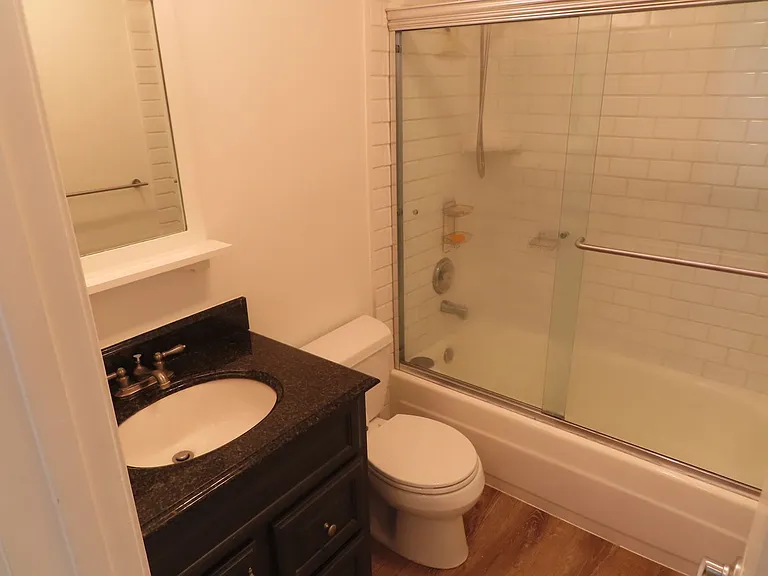 4060 Huerfano Ave #238 — Photo 18