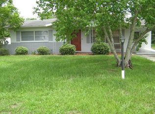 89 S Adams St, Beverly Hills, FL 34465