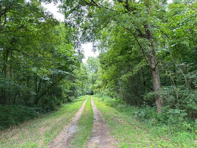 TRACT 1 County Road 897, Etowah, TN, 37331