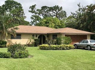 1497 NW Lake Point, Stuart, FL 34994